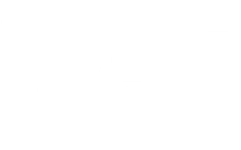 Charlotte Glorie 